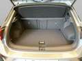 Volkswagen T-Roc R-Line TSI DSG 4M PANO*AHK*MATRIX* Silber - thumbnail 8