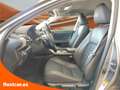Lexus IS 250 2.5 300h Executive Tecno + Navibox Grau - thumbnail 19