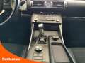Lexus IS 250 2.5 300h Executive Tecno + Navibox Grijs - thumbnail 16