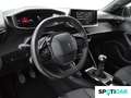 Peugeot 2008 1.2 PureTech S&S Allure Pack 100 Naranja - thumbnail 15