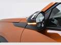 Peugeot 2008 1.2 PureTech S&S Allure Pack 100 Naranja - thumbnail 20