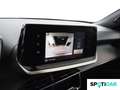 Peugeot 2008 1.2 PureTech S&S Allure Pack 100 Naranja - thumbnail 12