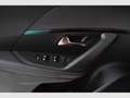 Peugeot 2008 1.2 PureTech S&S Allure Pack 100 Naranja - thumbnail 21