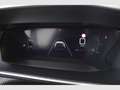 Peugeot 2008 1.2 PureTech S&S Allure Pack 100 Naranja - thumbnail 23