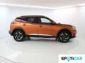 Peugeot 2008 1.2 PureTech S&S Allure Pack 100 Naranja - thumbnail 5