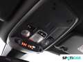 Peugeot 2008 1.2 PureTech S&S Allure Pack 100 Naranja - thumbnail 16