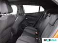 Peugeot 2008 1.2 PureTech S&S Allure Pack 100 Naranja - thumbnail 11