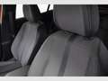Peugeot 2008 1.2 PureTech S&S Allure Pack 100 Naranja - thumbnail 22