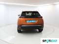 Peugeot 2008 1.2 PureTech S&S Allure Pack 100 Naranja - thumbnail 6