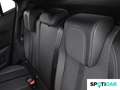 Peugeot 2008 1.2 PureTech S&S Allure Pack 100 Naranja - thumbnail 18
