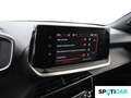 Peugeot 2008 1.2 PureTech S&S Allure Pack 100 Naranja - thumbnail 17