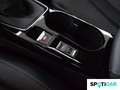 Peugeot 2008 1.2 PureTech S&S Allure Pack 100 Naranja - thumbnail 14