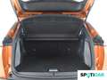 Peugeot 2008 1.2 PureTech S&S Allure Pack 100 Naranja - thumbnail 7