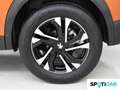 Peugeot 2008 1.2 PureTech S&S Allure Pack 100 Naranja - thumbnail 19