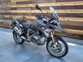 BMW R 1250 GS R 1250 GS ABS Schwarz - thumbnail 1