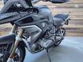 BMW R 1250 GS R 1250 GS ABS Schwarz - thumbnail 2