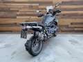BMW R 1250 GS R 1250 GS ABS Schwarz - thumbnail 3
