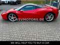 Ferrari 458 *ITALIA SPIDER*KERAMIK*JBL*KAMERA*LED*LEDER* - thumbnail 5