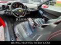 Ferrari 458 *ITALIA SPIDER*KERAMIK*JBL*KAMERA*LED*LEDER* - thumbnail 10