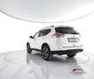 Nissan X-Trail 1.6 dCi 4WD Tekna Bianco - thumbnail 4