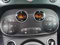 Fiat 500C ROCKSTAR 1,2 Grau - thumbnail 18