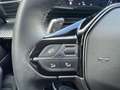 Peugeot 508 1.2 PureTech Allure Pack Business Automaat/Camera/ Wit - thumbnail 28