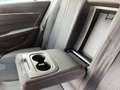 Peugeot 508 1.2 PureTech Allure Pack Business Automaat/Camera/ Wit - thumbnail 36