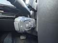 Peugeot 508 1.2 PureTech Allure Pack Business Automaat/Camera/ Wit - thumbnail 26
