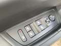 Peugeot 508 1.2 PureTech Allure Pack Business Automaat/Camera/ Wit - thumbnail 34