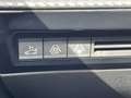 Peugeot 508 1.2 PureTech Allure Pack Business Automaat/Camera/ Wit - thumbnail 14