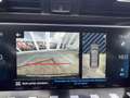 Peugeot 508 1.2 PureTech Allure Pack Business Automaat/Camera/ Wit - thumbnail 20