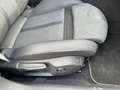 Peugeot 508 1.2 PureTech Allure Pack Business Automaat/Camera/ Wit - thumbnail 47