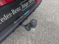 Mercedes-Benz CLA 220 Shooting Brake *AMG*AHK*NAVI*SHZ* Червоний - thumbnail 13