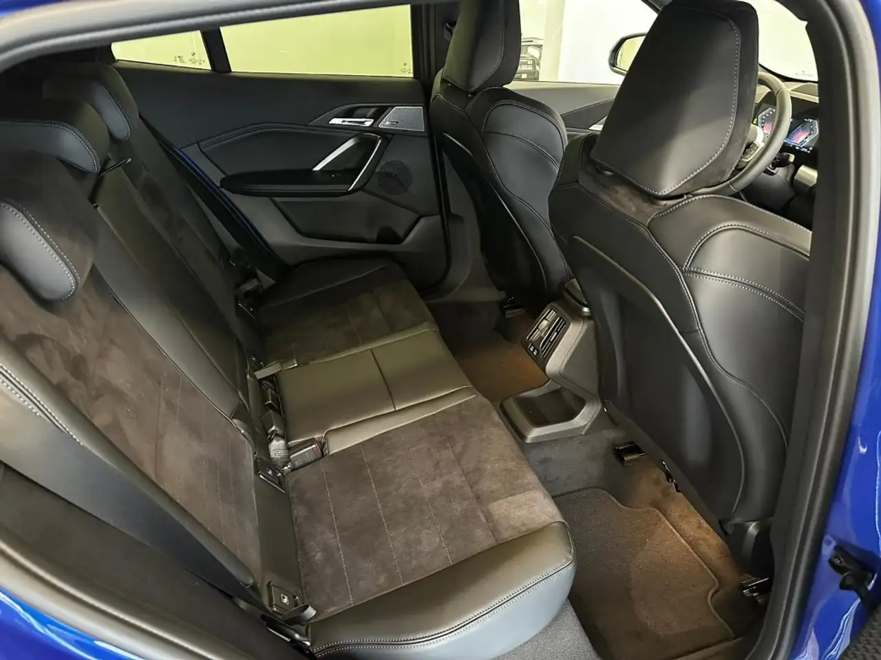 BMW X2 2026