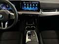 BMW X2 sDrive20i Blau - thumbnail 14