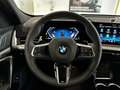 BMW X2 sDrive20i Blau - thumbnail 10