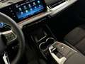 BMW X2 sDrive20i Blau - thumbnail 13