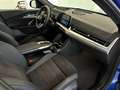 BMW X2 sDrive20i Blau - thumbnail 6