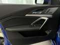 BMW X2 sDrive20i Blau - thumbnail 7