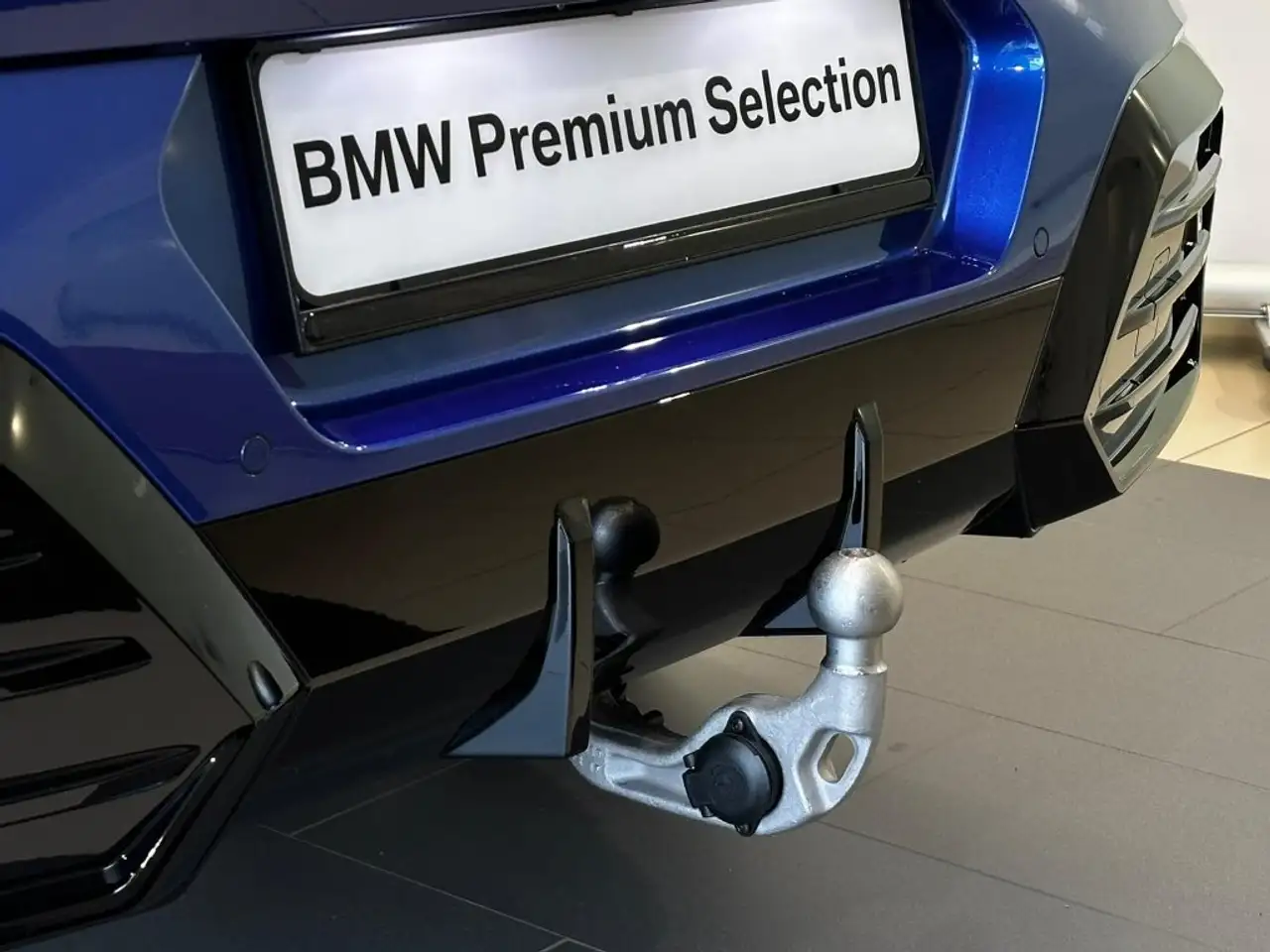 BMW X2 2026