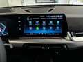 BMW X2 sDrive20i Blau - thumbnail 11