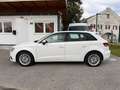 Audi A3 Ambiente 1,6 TDI *S-tronic*NAVI*XENON*PDC* Weiß - thumbnail 3