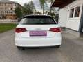 Audi A3 Ambiente 1,6 TDI *S-tronic*NAVI*XENON*PDC* Weiß - thumbnail 5
