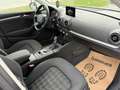 Audi A3 Ambiente 1,6 TDI *S-tronic*NAVI*XENON*PDC* Weiß - thumbnail 13