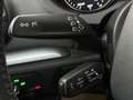 Audi A3 Ambiente 1,6 TDI *S-tronic*NAVI*XENON*PDC* Weiß - thumbnail 25