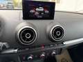 Audi A3 Ambiente 1,6 TDI *S-tronic*NAVI*XENON*PDC* Weiß - thumbnail 23