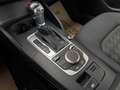 Audi A3 Ambiente 1,6 TDI *S-tronic*NAVI*XENON*PDC* Weiß - thumbnail 22