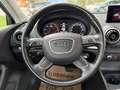 Audi A3 Ambiente 1,6 TDI *S-tronic*NAVI*XENON*PDC* Weiß - thumbnail 18