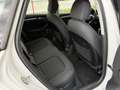 Audi A3 Ambiente 1,6 TDI *S-tronic*NAVI*XENON*PDC* Weiß - thumbnail 16