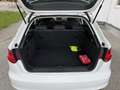 Audi A3 Ambiente 1,6 TDI *S-tronic*NAVI*XENON*PDC* Weiß - thumbnail 17